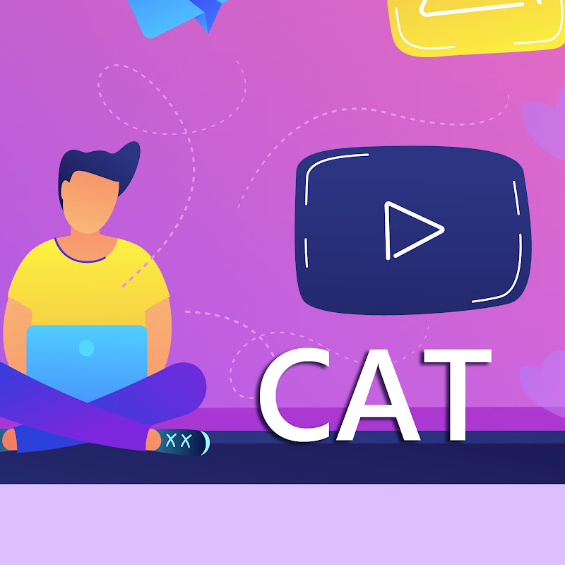 Computer Applications Technology