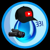 Gota 331