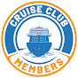 Cruise Club Members logo