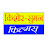Kishore Suman Films
