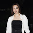aXEVkOraCVc-channel-avatar-Lhaica Liwanag
