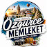 W-W2Uq5lc4E-channel-avatar-Özgür Akdemir'le Özgürce Memleket and Özgür AKDEMİR