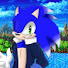 psV6NHgy8Do-channel-avatar-SXSonic