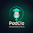 PodClo Oficial