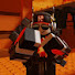 73Qgbee2jHQ-channel-avatar-PatMEGAEX
