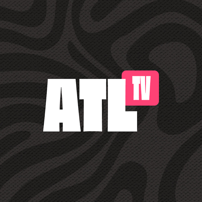 ATL TV