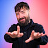 9kuu8NvtBro-channel-avatar-DavidLafargePokemon