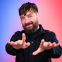 DavidLafargePokemon Image Thumbnail