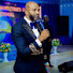 Aw4nTi_ZPDs-channel-avatar-PROPHET FERNANDO MASHINI KIPEMBA 