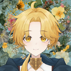 ネモ・テルミナスの画像