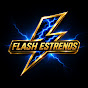 Flash Estrenos Avatar