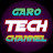 @Garotechchannel