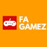 oXbjpM5sWU0-channel-avatar-FA GAMEZ