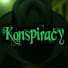 Rn0SA9v5WzE-channel-avatar-Konspiracy