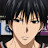 @monkey_d_Luffy023