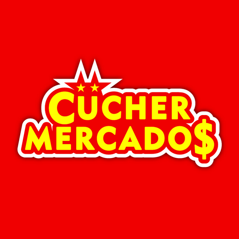 Cuchermercados