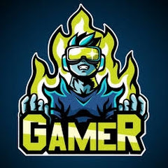 AOK Gamer