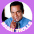 oD6GOZbzuvc-channel-avatar-Babai Trolls