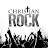 Christian Rock Collection