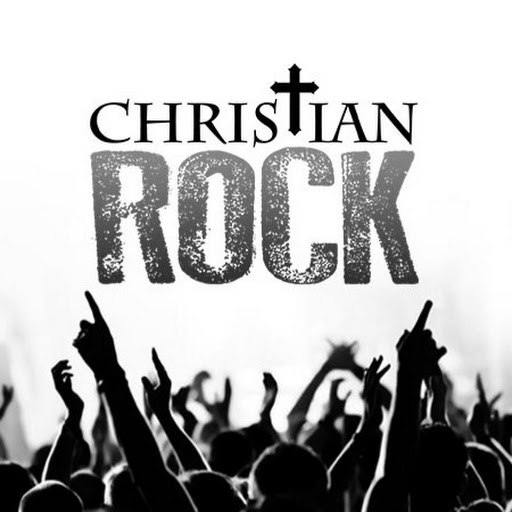 Christian Rock Collection