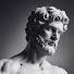 7WmOmRrsqfo-channel-avatar-SelfProvement888