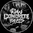 UhSjHB6CLZU-channel-avatar-Raw Concrete Beats