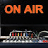yKZBxkBSXuE-channel-avatar-ON AIR 