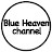 BlueHeavenchannel ブルーヘブンチャンネル