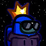 rcZyX_2TZ6o-channel-avatar-Osamaaa