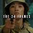 6LU34NhMCSY-channel-avatar-The 24 frames