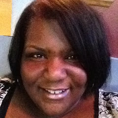 Juanda Mayfield net worth