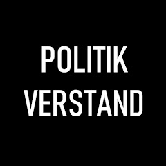 Politik Verstand
