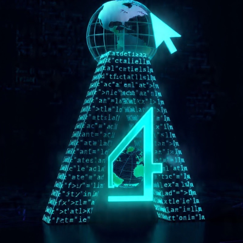 AnyWeb4You