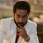 Varinder Brar Avatar