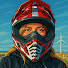 OZ5gw5RGb9E-channel-avatar-Alexa Moto Trip