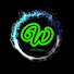 RtQlV6t-7wY-channel-avatar-W-Series TV