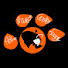 8zFI41i2nHE-channel-avatar-Holler Studios Gaming