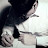 @EvansLife-inKorea