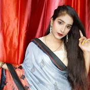 Pinkie Makeup Artist 56