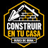 LwUGXI_Tyvo-channel-avatar-construir en tu casa
