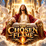 g909xMi6Hkc-channel-avatar-The Chosen Flame and Grace Unveiled