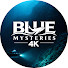 caggDICECiI-channel-avatar-Blue Mysteries 4K