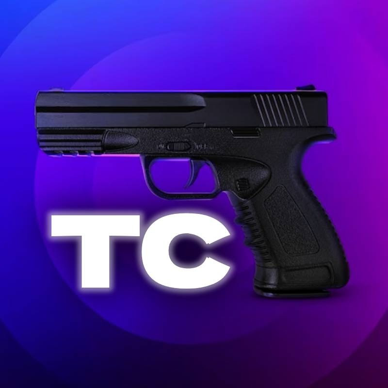TactiClips