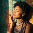 8YWJpyLXDNo-channel-avatar-Rio Sunset Bossa