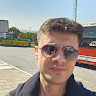 Автор