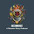 w_37eh3TbWY-channel-avatar-Occurrence