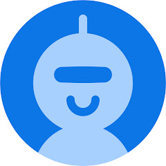 InsideCyborg