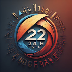 24H World News