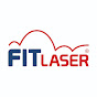 Fit Laser