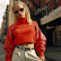 utF_xTMjAVE-channel-avatar-Women love women